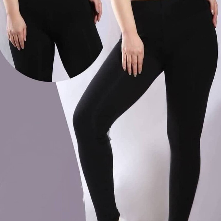 شلوار و ساپورت تو کرکی زنانهشلوار و ساپورت تو کرکی زنانه