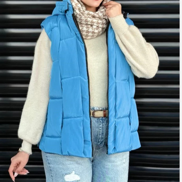 10-نمای روبرو