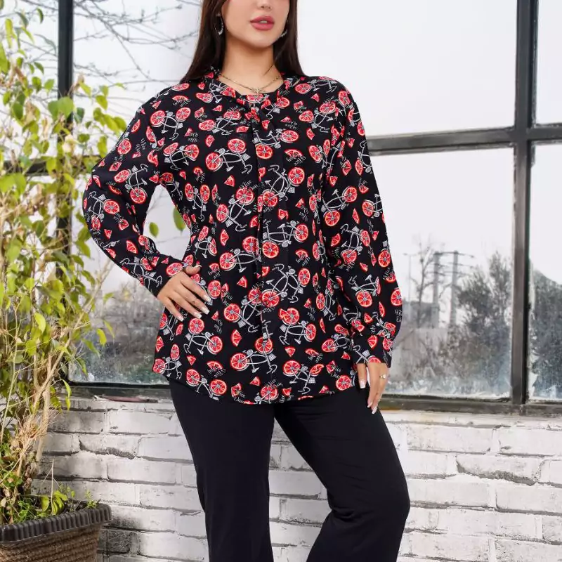 27-تونیک یلدایی زنانه1