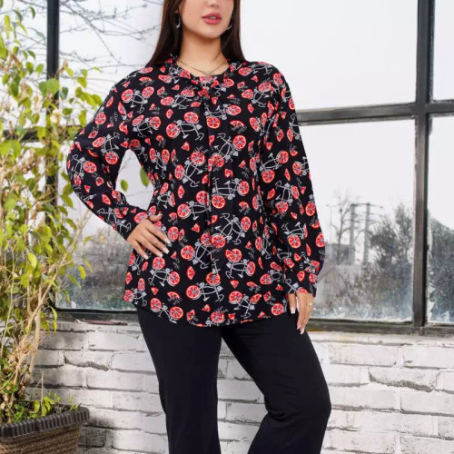 27-تونیک یلدایی زنانه1