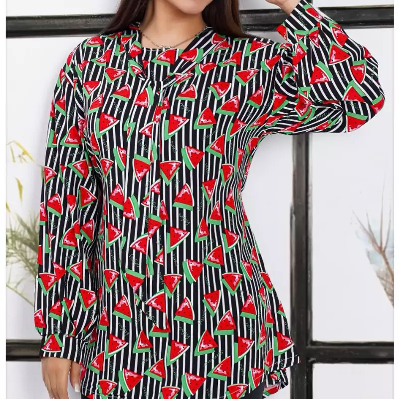 27-تونیک یلدایی زنانه2