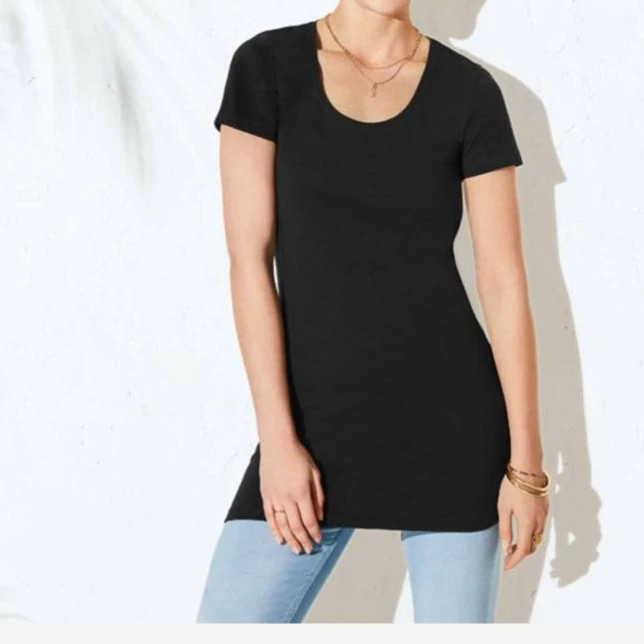 40-تونیک زنانه اسمارا-2