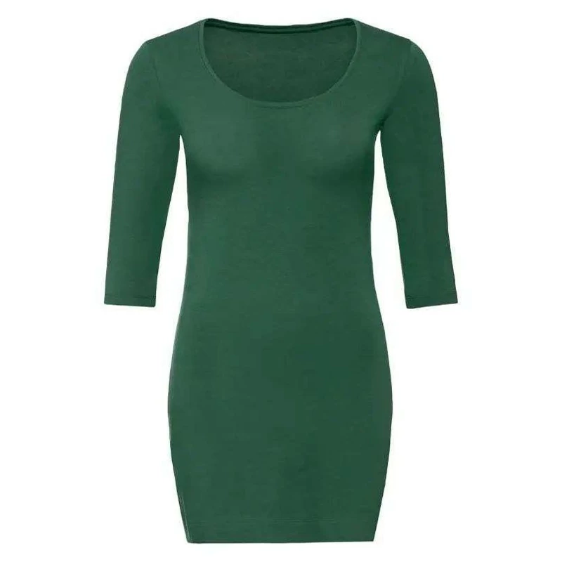 40-تونیک زنانه اسمارا-4