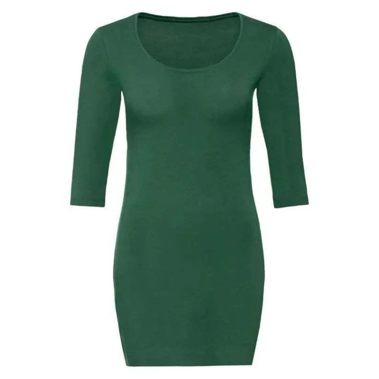 40-تونیک زنانه اسمارا-4