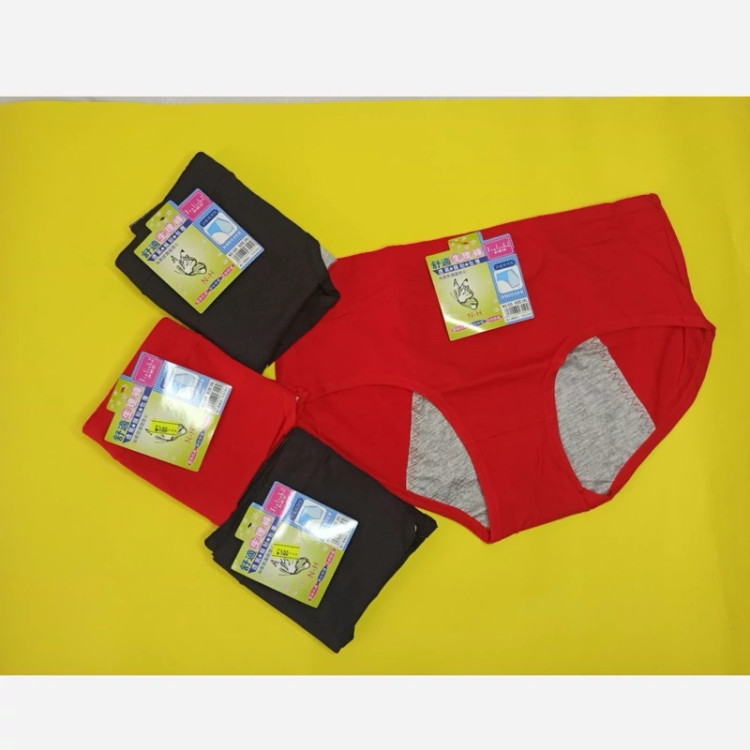 42-شورتکس بداشتی دخترانه