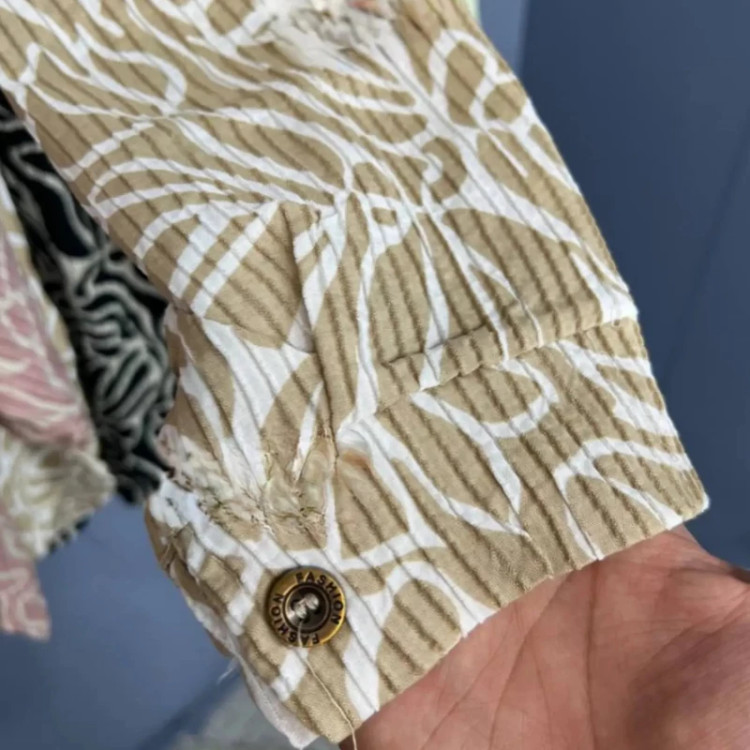 51-نزدیک کار