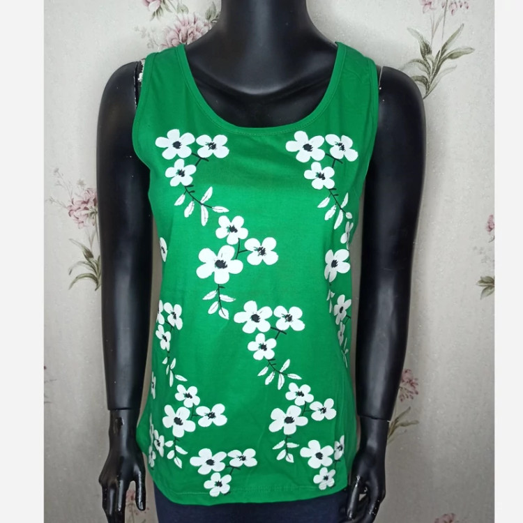 54-تاب زنانه شکوفه