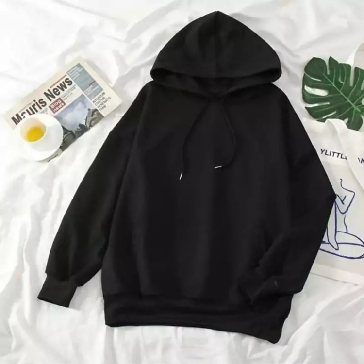 55-هودی کلاهدار تو کرکی زنانه جیبدار5