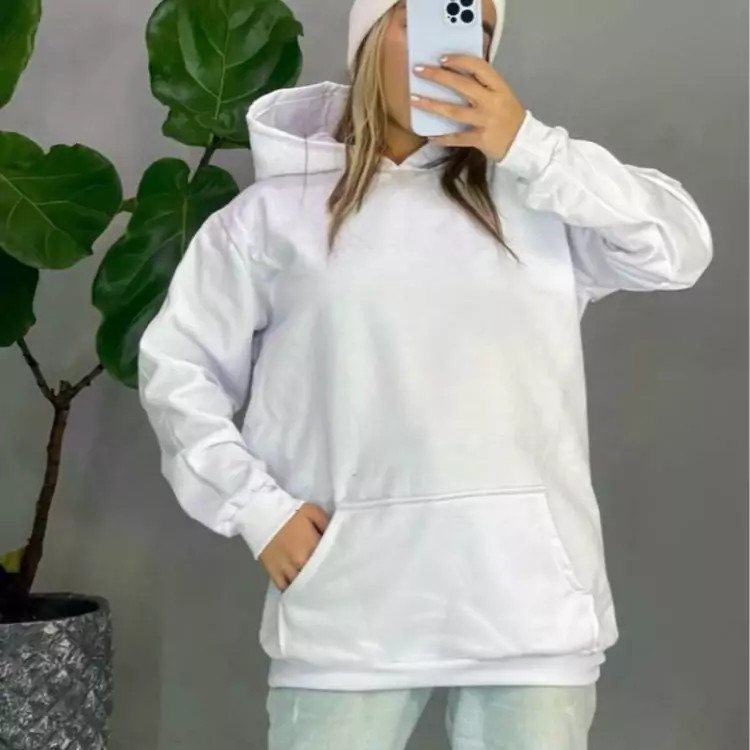 55-هودی کلاهدار تو کرکی زنانه جیبدار2