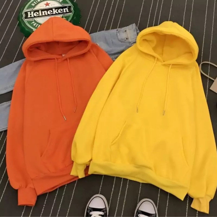 55-هودی کلاهدار تو کرکی زنانه جیبدار4