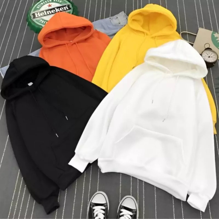 55-هودی کلاهدار تو کرکی زنانه جیبدار3