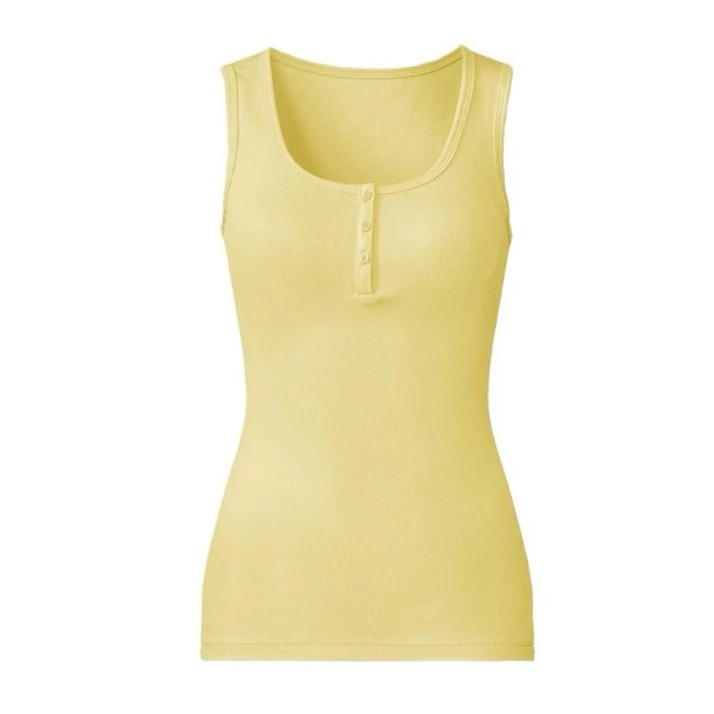 66-جلو دکمه دار