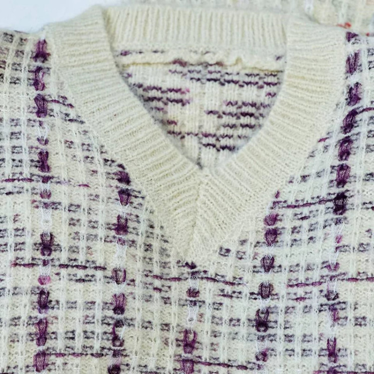 82- نمای نزدیک