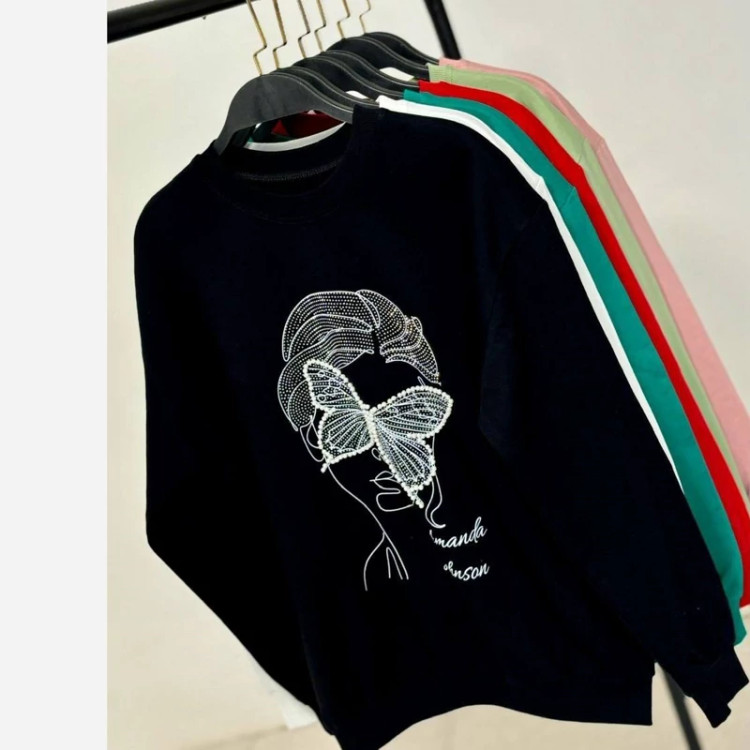 87-دورس دخترانه نگین پروانه