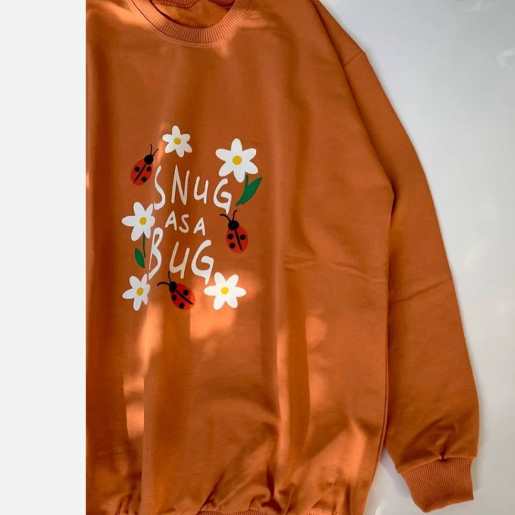 88-بلوز دورس کفشدوزک