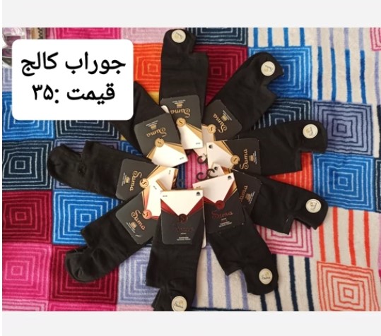 97-کالج ساده