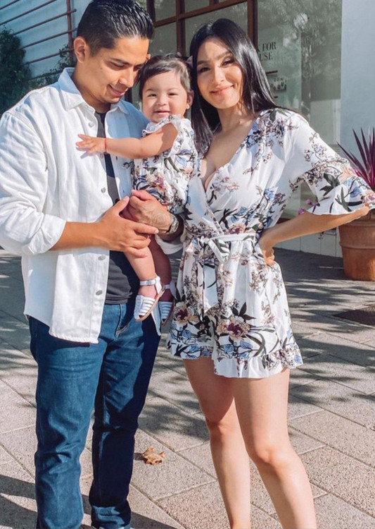 72-سرهم شلوارکی مجلسی زنانه رامپر3