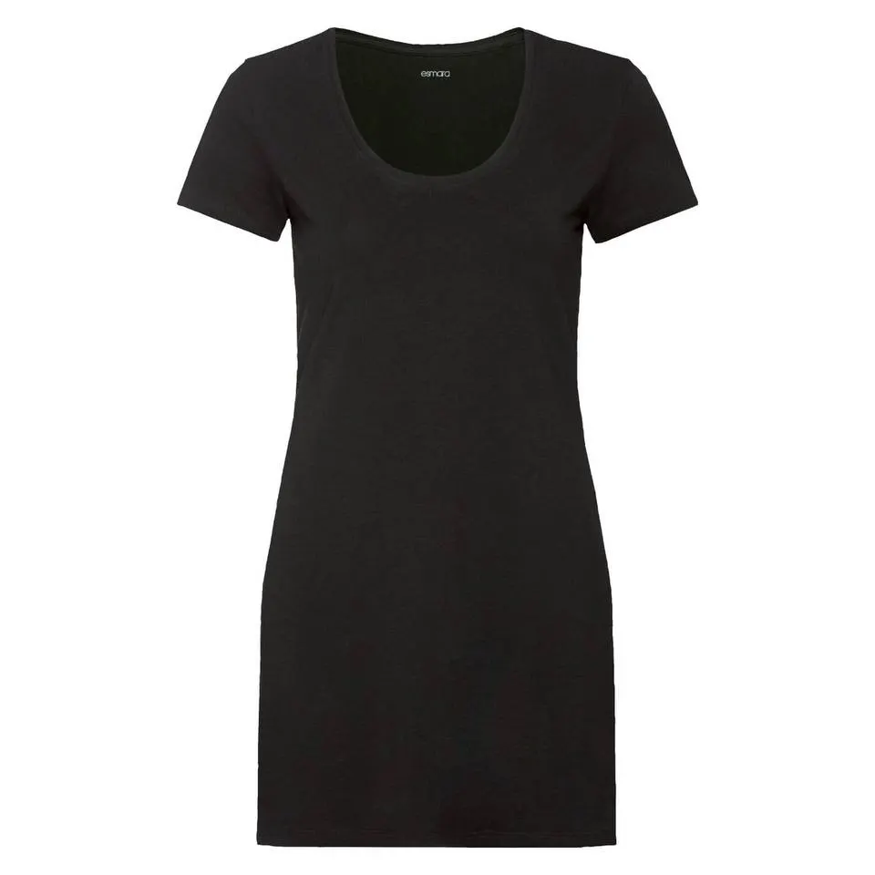 40-تونیک زنانه اسمارا-5