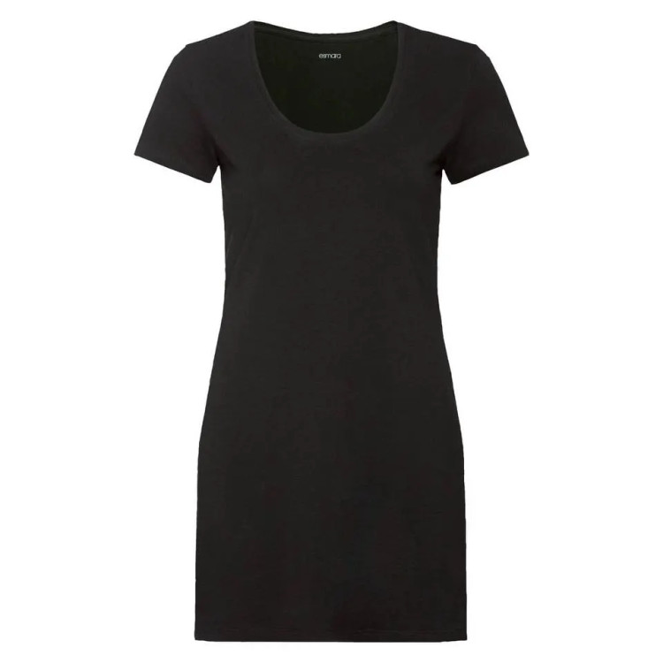 40-تونیک زنانه اسمارا-5