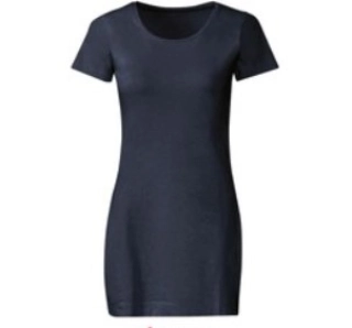 40-تونیک زنانه اسمارا-6