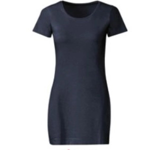 40-تونیک زنانه اسمارا-6