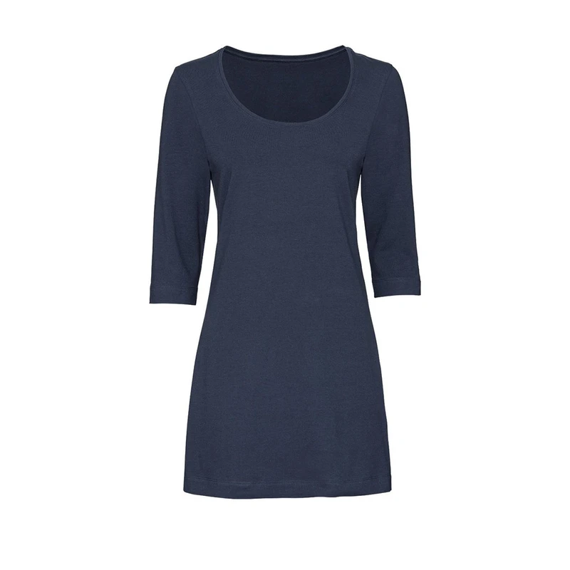 40-تونیک زنانه اسمارا-7