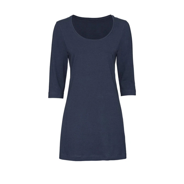 40-تونیک زنانه اسمارا-7