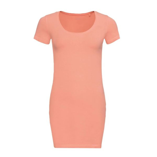 40-تونیک زنانه اسمارا-8