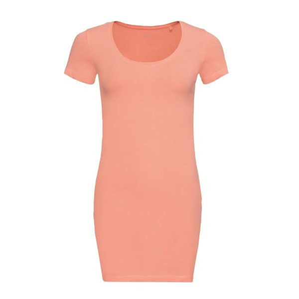 40-تونیک زنانه اسمارا-8