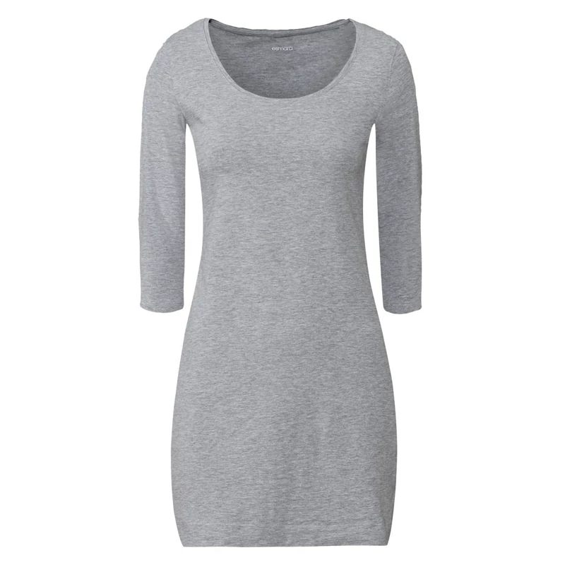 40-تونیک زنانه اسمارا-9