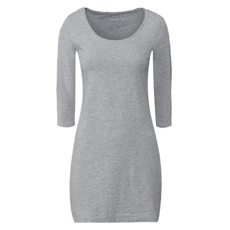 40-تونیک زنانه اسمارا-9