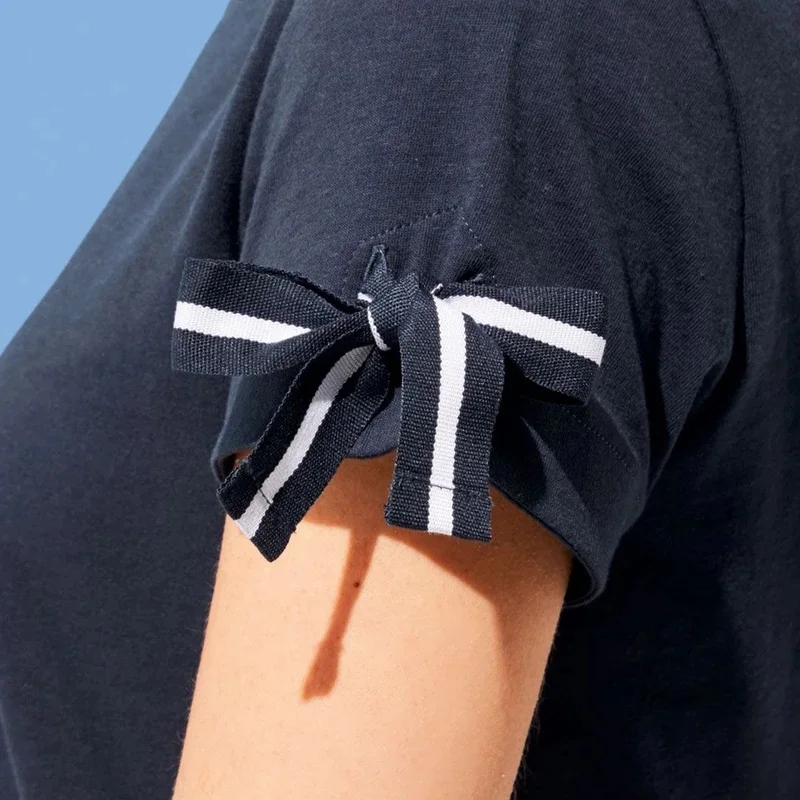 114-تونیک زنانه اسمارا