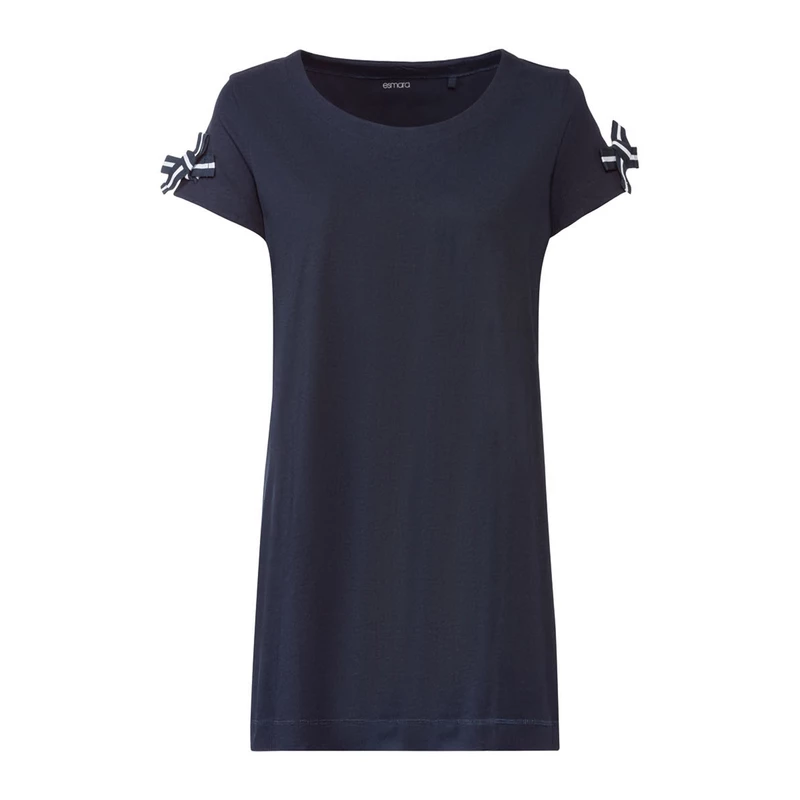 114-تونیک زنانه اسمارا