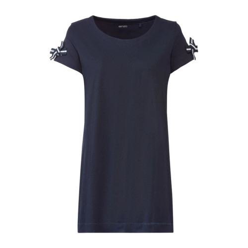 114-تونیک زنانه اسمارا