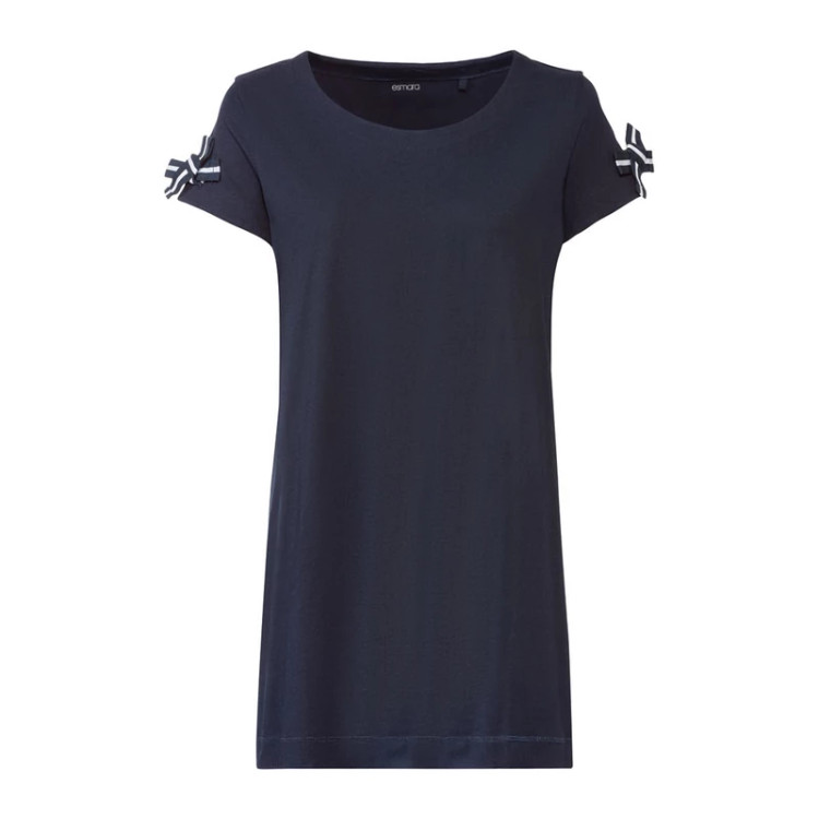 114-تونیک زنانه اسمارا