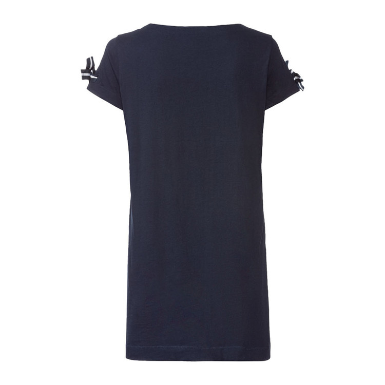 114-تونیک زنانه اسمارا