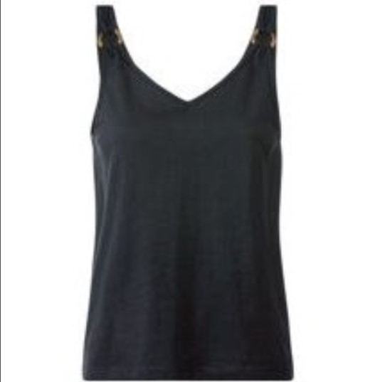 116- تاپ زنان اسمارا