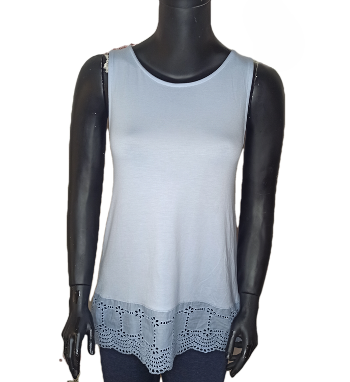 118-تاب و تیشرت زنانه