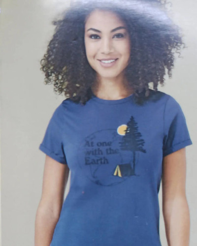 121-تاب و تیشرت زنانه اسمارا طرح2