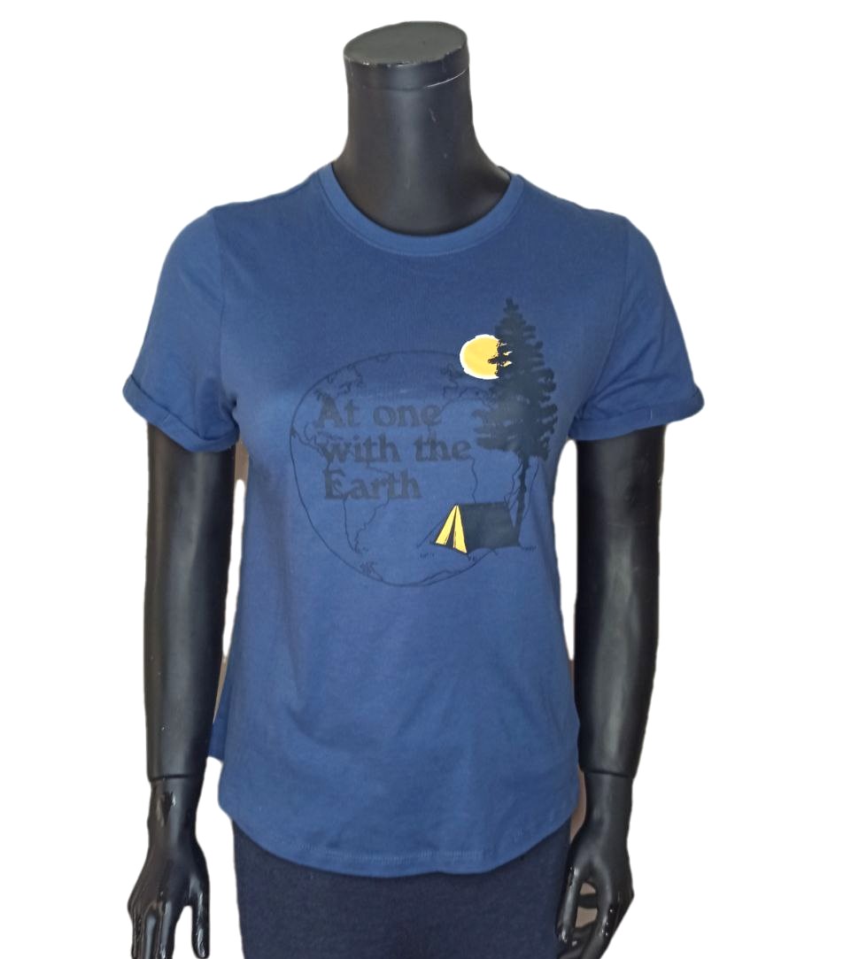 121-تاب و تیشرت زنانه اسمارا طرح2