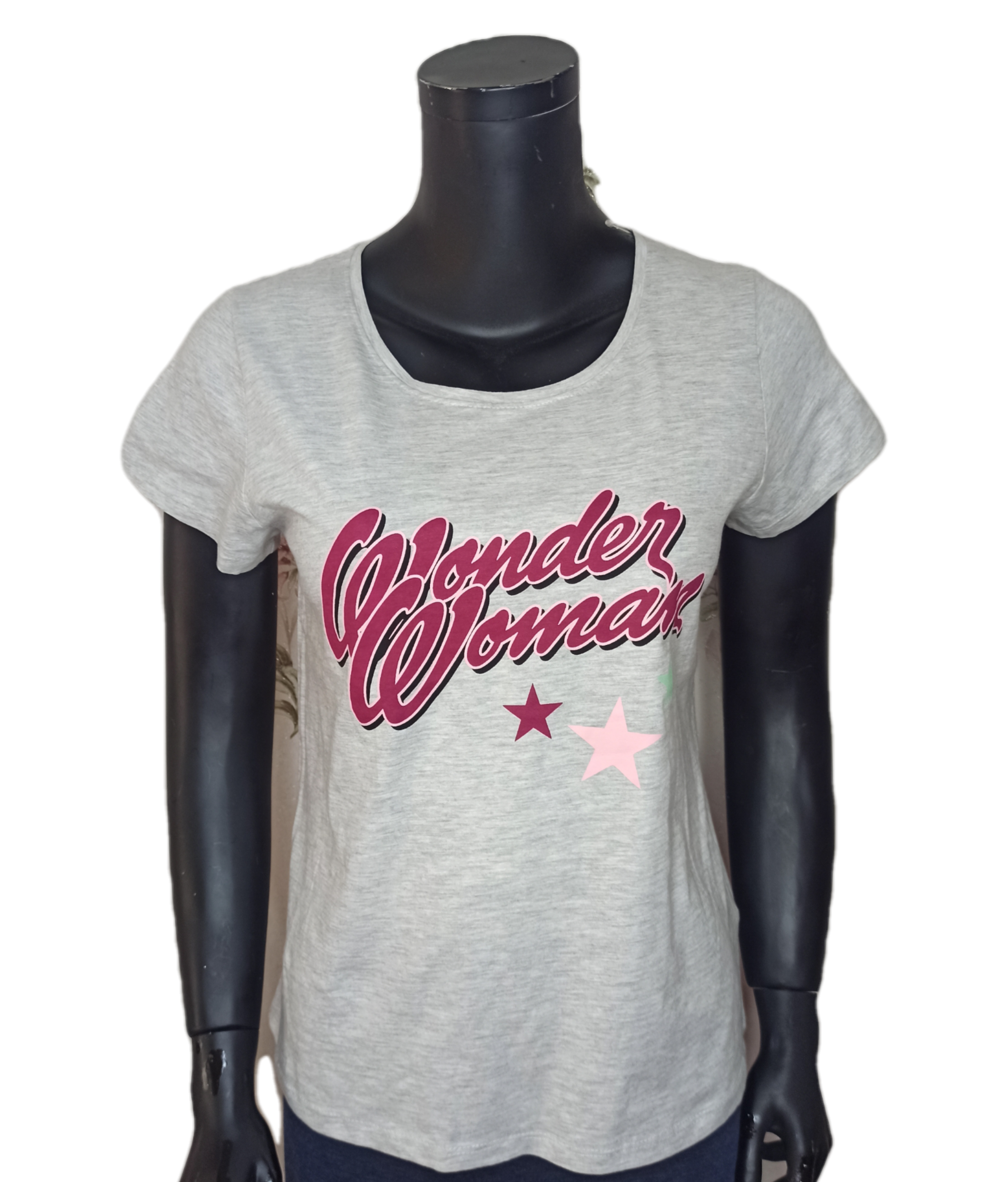 121-تاب و تیشرت زنانه اسمارا طرح3