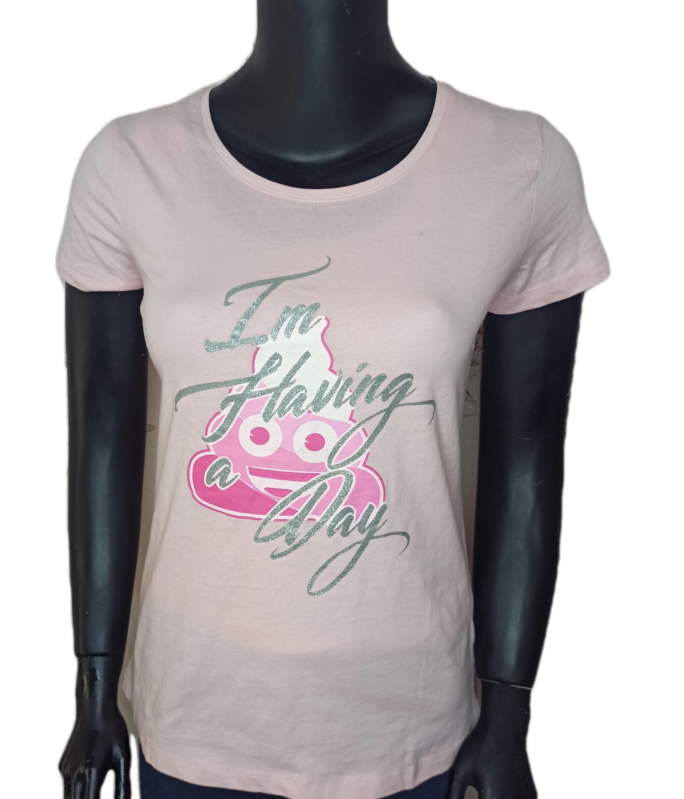 121-تاب و تیشرت زنانه اسمارا طرح4