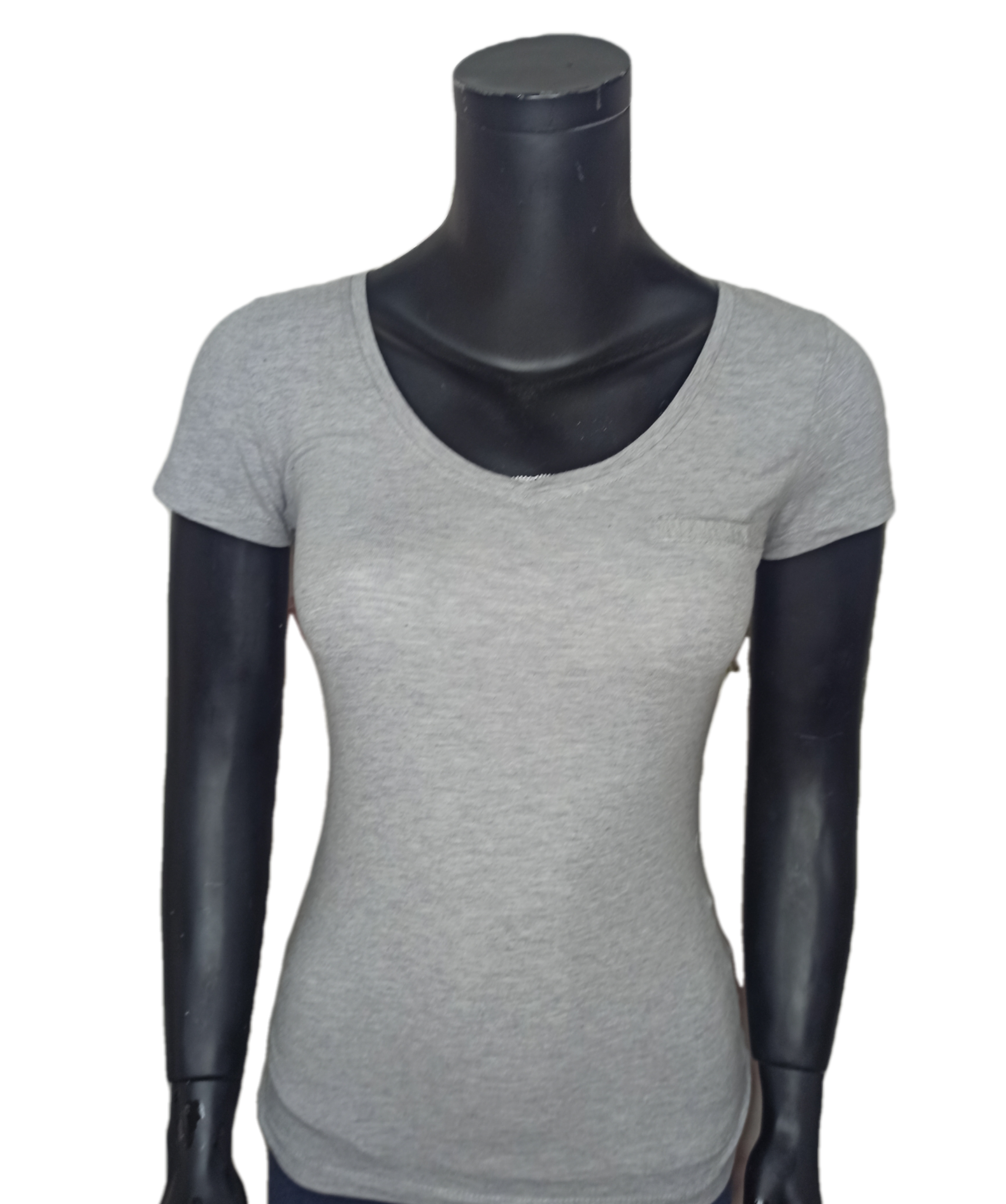 121-تاب و تیشرت زنانه اسمارا طرح5