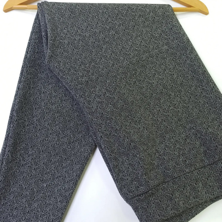 130-شلوار جناقی پشمی زنانه1