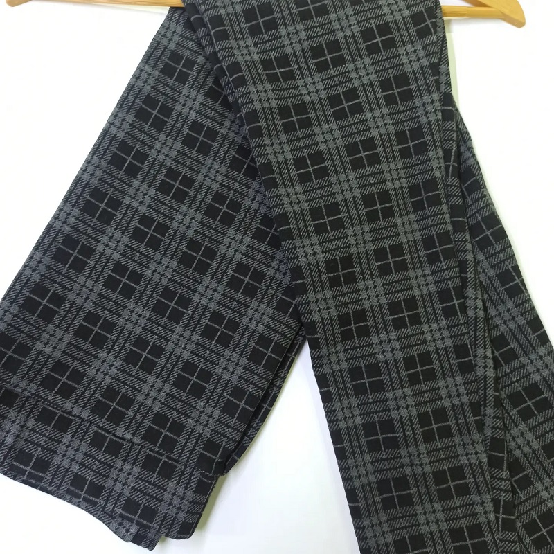 130-شلوار جناقی پشمی زنانه3