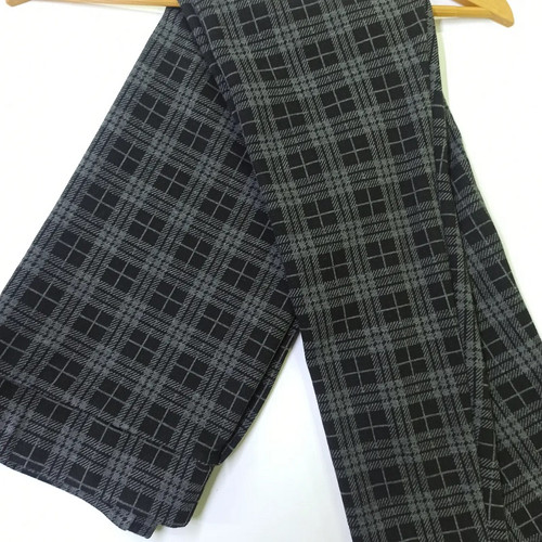 130-شلوار جناقی پشمی زنانه3