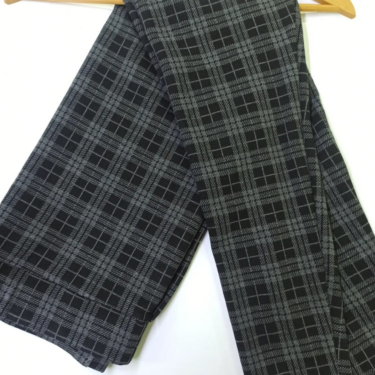 130-شلوار جناقی پشمی زنانه3