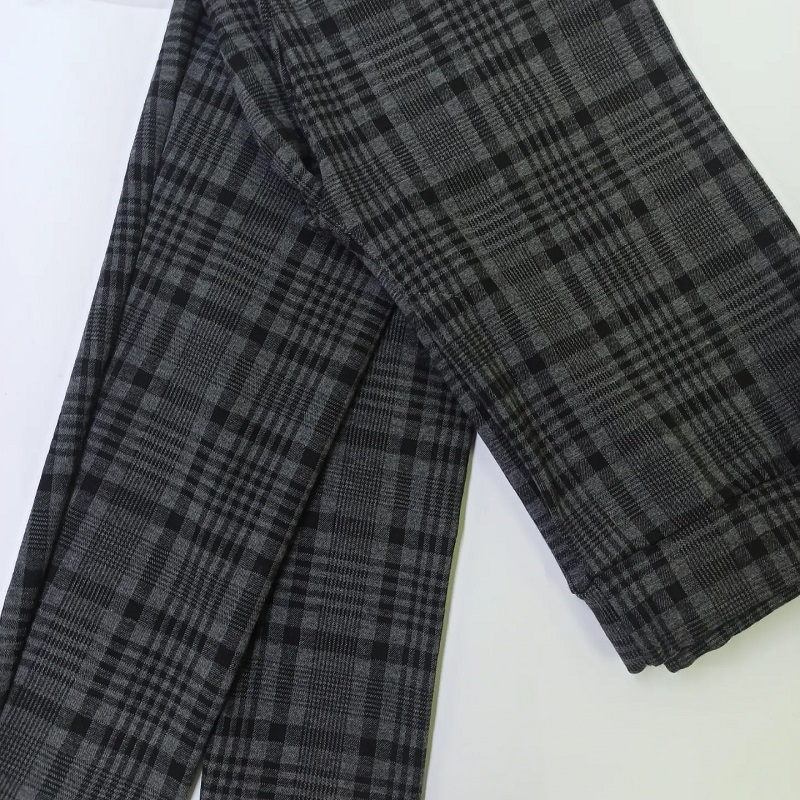 130-شلوار جناقی پشمی زنانه2