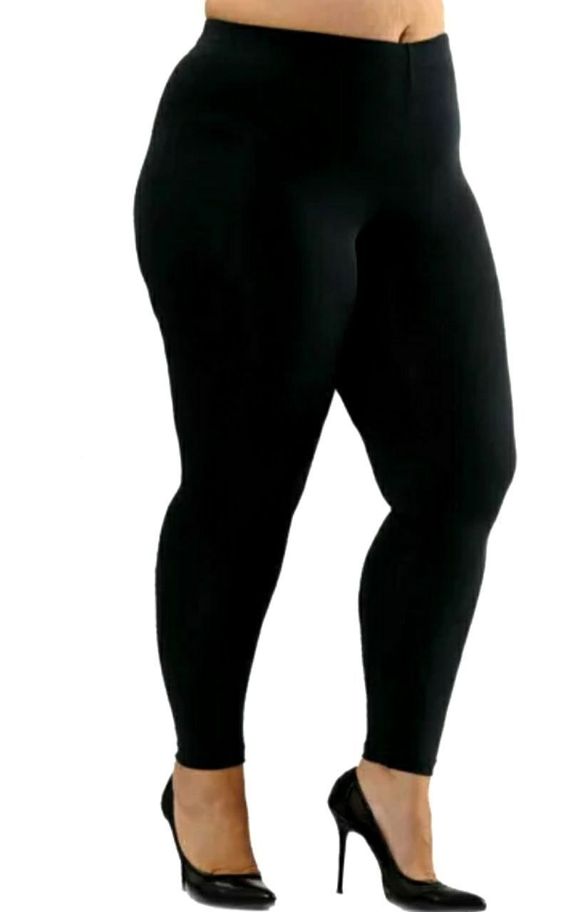 شلوار ساپورت کشی زنانه -132