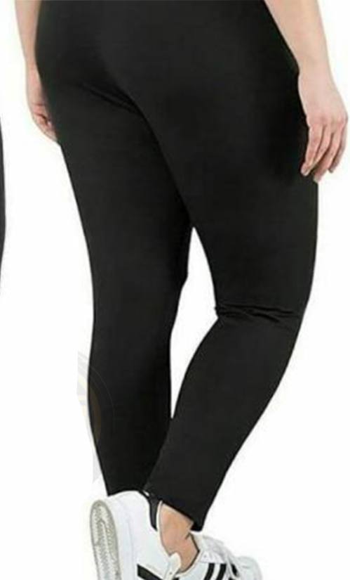 شلوار ساپورت کشی زنانه 132-2